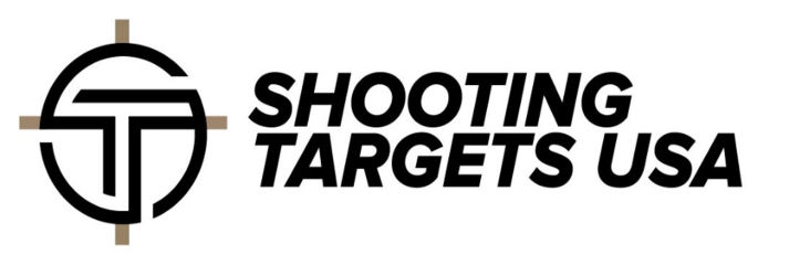 shooting targets use