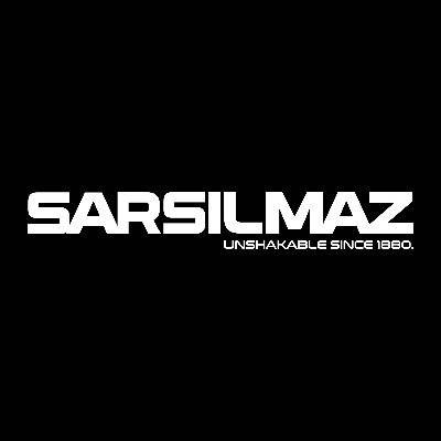 sarsilmaz