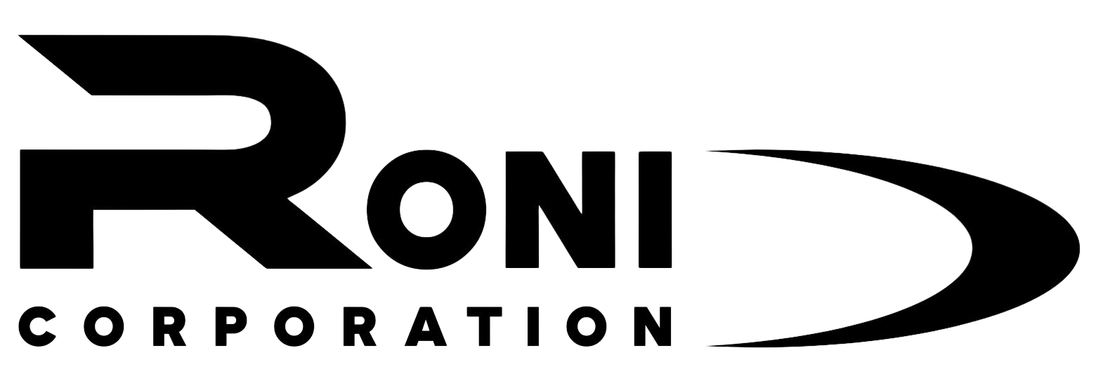 roni corp