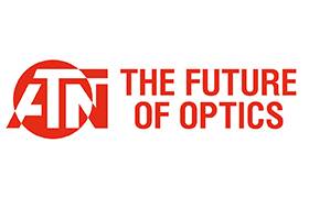 The Future of Optics