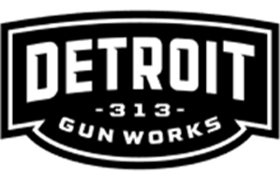 Detroit Gunworks