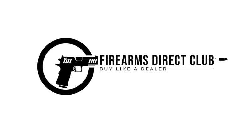firearms direct club